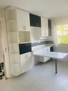 Casa de Condomínio com 4 Quartos à venda, 210m² no Pechincha, Rio de Janeiro - Foto 19