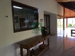 Casa de Condomínio com 5 Quartos à venda, 800m² no Morada do Sol, Uberlândia - Foto 12