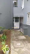 Apartamento com 2 Quartos à venda, 44m² no Cidade Boa Vista, Suzano - Foto 20