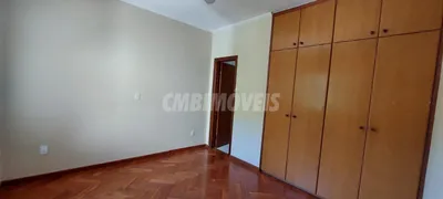 Casa de Condomínio com 3 Quartos à venda, 204m² no Parque das Flores, Campinas - Foto 15