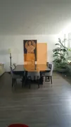Apartamento com 1 Quarto à venda, 170m² no Bela Vista, São Paulo - Foto 3