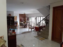 Casa de Condomínio com 4 Quartos à venda, 315m² no Residencial Eldorado, Goiânia - Foto 10