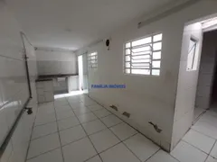 Loja / Salão / Ponto Comercial para alugar, 157m² no Boqueirão, Santos - Foto 18