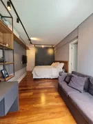 Apartamento com 4 Quartos para venda ou aluguel, 261m² no Graça, Salvador - Foto 27