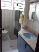 Casa com 3 Quartos à venda, 221m² no Vila Mascote, São Paulo - Foto 4