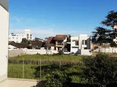 Casa com 4 Quartos à venda, 202m² no Bucarein, Joinville - Foto 34
