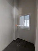 Loja / Salão / Ponto Comercial com 1 Quarto para alugar, 198m² no Areal, Pelotas - Foto 9