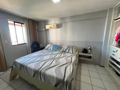 Apartamento com 3 Quartos à venda, 123m² no Engenheiro Luciano Cavalcante, Fortaleza - Foto 6