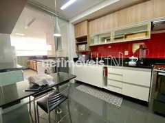 Apartamento com 3 Quartos à venda, 139m² no Jaraguá, Belo Horizonte - Foto 16
