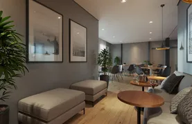 Apartamento com 2 Quartos à venda, 43m² no São Cristóvão, Rio de Janeiro - Foto 10