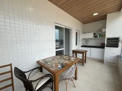 Apartamento com 3 Quartos à venda, 95m² no Praia das Toninhas, Ubatuba - Foto 6