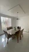 Casa com 4 Quartos à venda, 270m² no Planalto Anil II, São Luís - Foto 14