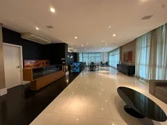 Apartamento com 3 Quartos à venda, 210m² no Meireles, Fortaleza - Foto 11