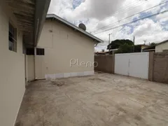 Casa com 2 Quartos à venda, 145m² no Jardim Santa Amália, Campinas - Foto 70