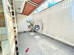 Apartamento com 2 Quartos à venda, 60m² no Cavalcante, Rio de Janeiro - Foto 18