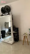 Casa de Condomínio com 2 Quartos à venda, 74m² no Vila Matilde, São Paulo - Foto 37