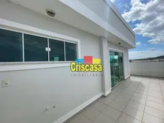 Cobertura com 2 Quartos à venda, 140m² no Nova Sao Pedro , São Pedro da Aldeia - Foto 19