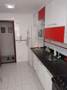 Apartamento com 2 Quartos à venda, 64m² no Macedo, Guarulhos - Foto 6