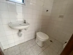 Casa com 3 Quartos à venda, 125m² no Jardim Ester, São Paulo - Foto 18