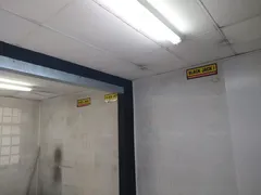 Casa Comercial para alugar, 80m² no Bonfim, Campinas - Foto 7