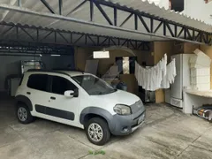 Terreno / Lote / Condomínio à venda, 80m² no Água Fria, São Paulo - Foto 19