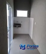 Casa com 3 Quartos à venda, 103m² no , Bady Bassitt - Foto 9