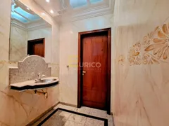 Casa de Condomínio com 4 Quartos à venda, 330m² no Condominio Green Boulevard, Valinhos - Foto 13