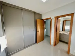 Apartamento com 2 Quartos à venda, 81m² no Jardim Califórnia, Ribeirão Preto - Foto 15