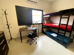 Sobrado com 2 Quartos à venda, 100m² no Pontal de Santa Marina, Caraguatatuba - Foto 15