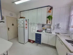 Apartamento com 3 Quartos à venda, 86m² no Saúde, São Paulo - Foto 35