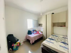 Sobrado com 2 Quartos à venda, 120m² no Recanto Campo Belo, São Paulo - Foto 2