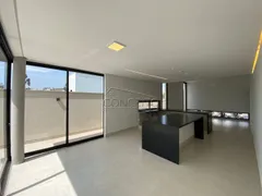 Casa de Condomínio com 3 Quartos à venda, 160m² no Jardim São Francisco, Piracicaba - Foto 9