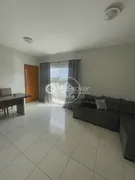 Apartamento com 2 Quartos à venda, 58m² no Segismundo Pereira, Uberlândia - Foto 7