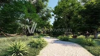 Terreno / Lote / Condomínio à venda, 200m² no Jardim Flamboyant, Paulínia - Foto 25