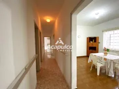 Casa com 3 Quartos à venda, 148m² no Jardim Santana, Americana - Foto 4