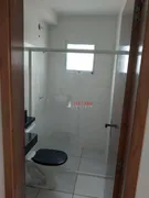 Apartamento com 1 Quarto à venda, 40m² no Jardim Santa Clara, Guarulhos - Foto 21