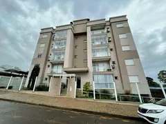 Apartamento com 1 Quarto à venda, 67m² no São Cristovão, Passo Fundo - Foto 20