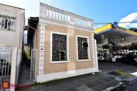 Casa com 3 Quartos à venda, 72m² no Centro, Florianópolis - Foto 2