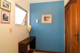 Apartamento com 3 Quartos à venda, 97m² no Ingleses do Rio Vermelho, Florianópolis - Foto 2