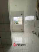 Apartamento com 2 Quartos à venda, 70m² no Nova Esperanca, Balneário Camboriú - Foto 6