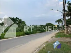 Terreno / Lote Comercial à venda, 26789m² no Boa Esperança, Seropédica - Foto 3