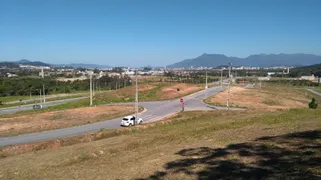 Terreno / Lote / Condomínio à venda, 360m² no Sertao do Maruim, São José - Foto 7