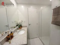 Apartamento com 2 Quartos à venda, 60m² no Bom Pastor, Juiz de Fora - Foto 16