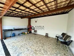 Casa com 3 Quartos à venda, 133m² no Residencial Visao, Lagoa Santa - Foto 20