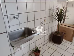 Apartamento com 3 Quartos à venda, 127m² no Papicu, Fortaleza - Foto 18