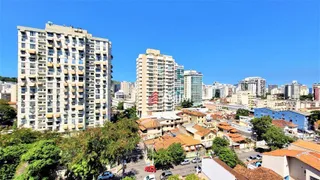 Cobertura com 3 Quartos à venda, 172m² no Pé Pequeno, Niterói - Foto 6