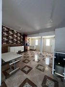 Casa com 4 Quartos à venda, 270m² no Portal dos Ipes 2, Cajamar - Foto 4