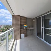 Apartamento com 3 Quartos à venda, 85m² no Maitinga, Bertioga - Foto 14