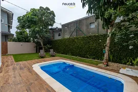 Casa com 3 Quartos à venda, 269m² no Barra, Balneário Camboriú - Foto 27