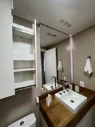 Apartamento com 1 Quarto à venda, 49m² no Ipiranga, São Paulo - Foto 24